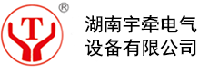 沈陽(yáng)沈大二手設(shè)備翻新噴漆廠(chǎng)家